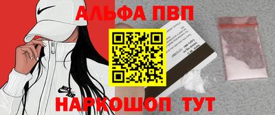 шишки Михайловск