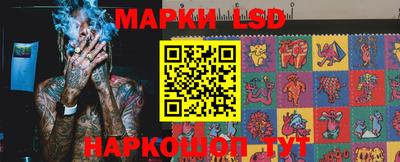 a pvp Михайловка