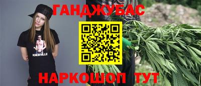 a pvp Михайловка
