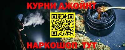 a pvp Михайловка