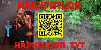 a pvp Михайловка