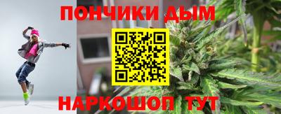 шишки Михайловск