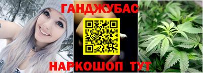 шишки Михайловск