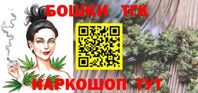 шишки Михайловск
