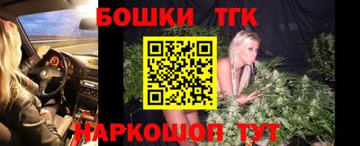 a pvp Михайловка