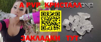 шишки Михайловск